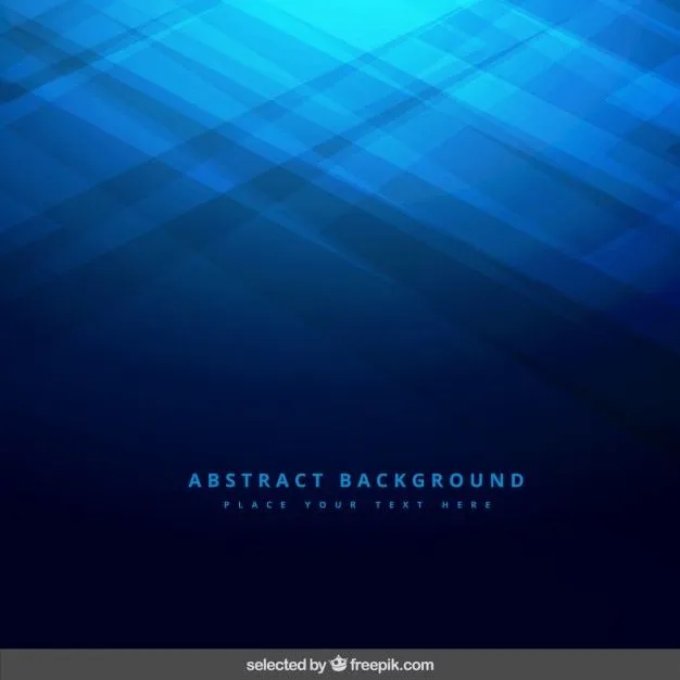 Fondo Azul Oscuro | Fotos y Vectores gratis Fondo Azul Oscuro | Fotos y Vectores gratis