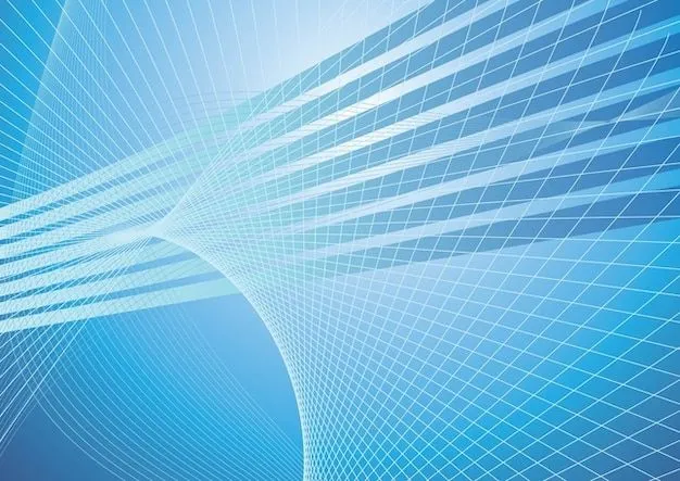 fondo azul del vector | Descargar Vectores gratis fondo azul del vector | Descargar Vectores gratis