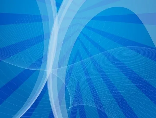 Fondo Azul vector de luz Vector de fondo - vectores gratis para su ... Fondo Azul vector de luz Vector de fondo - vectores gratis para su ...