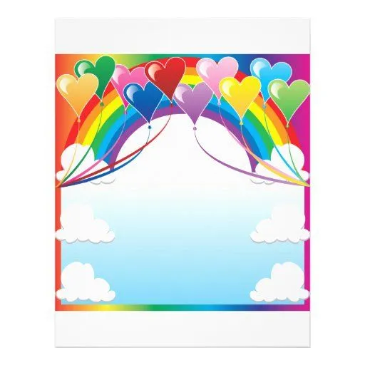 Fondo de Baloon del corazón Tarjetas Publicitarias | Zazzle Fondo de Baloon del corazón Tarjetas Publicitarias | Zazzle