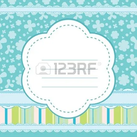 fondo de bebés para tarjetas - Buscar con Google | Infantiles ... fondo de bebés para tarjetas - Buscar con Google | Infantiles ...