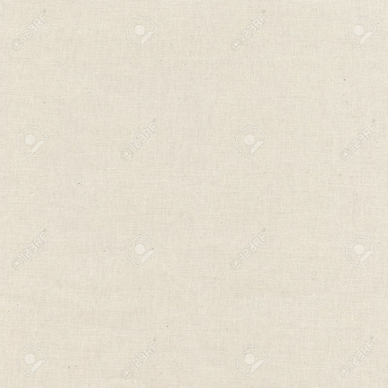 Fondo Beige Imágenes De Archivo, Vectores, Fondo Beige Fotos ...