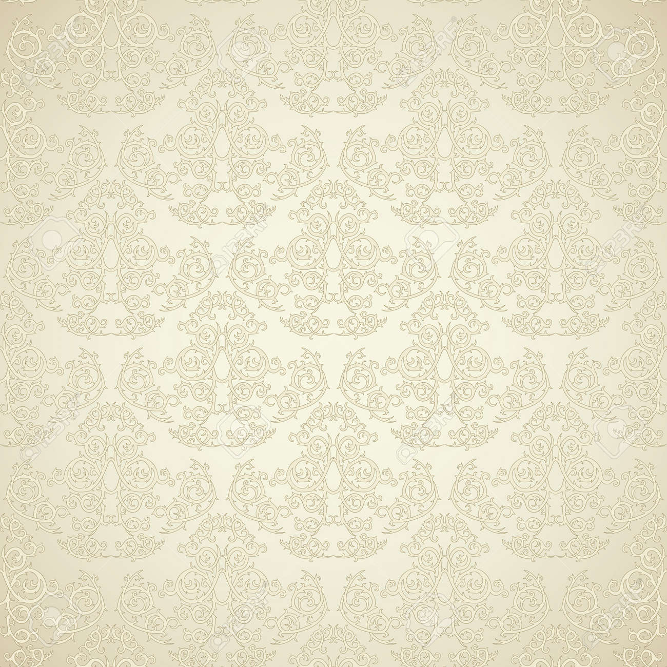 Fondo Beige Imágenes De Archivo, Vectores, Fondo Beige Fotos ... Fondo Beige Imágenes De Archivo, Vectores, Fondo Beige Fotos ...