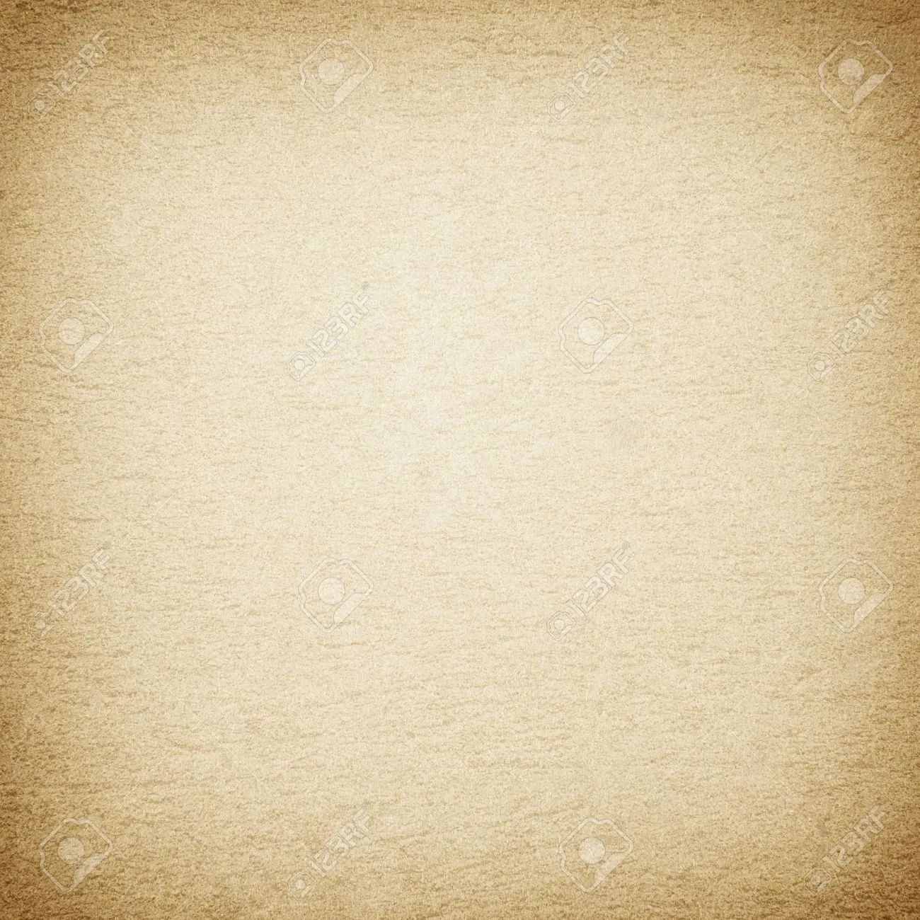 Fondo Beige Imágenes De Archivo, Vectores, Fondo Beige Fotos ... Fondo Beige Imágenes De Archivo, Vectores, Fondo Beige Fotos ...