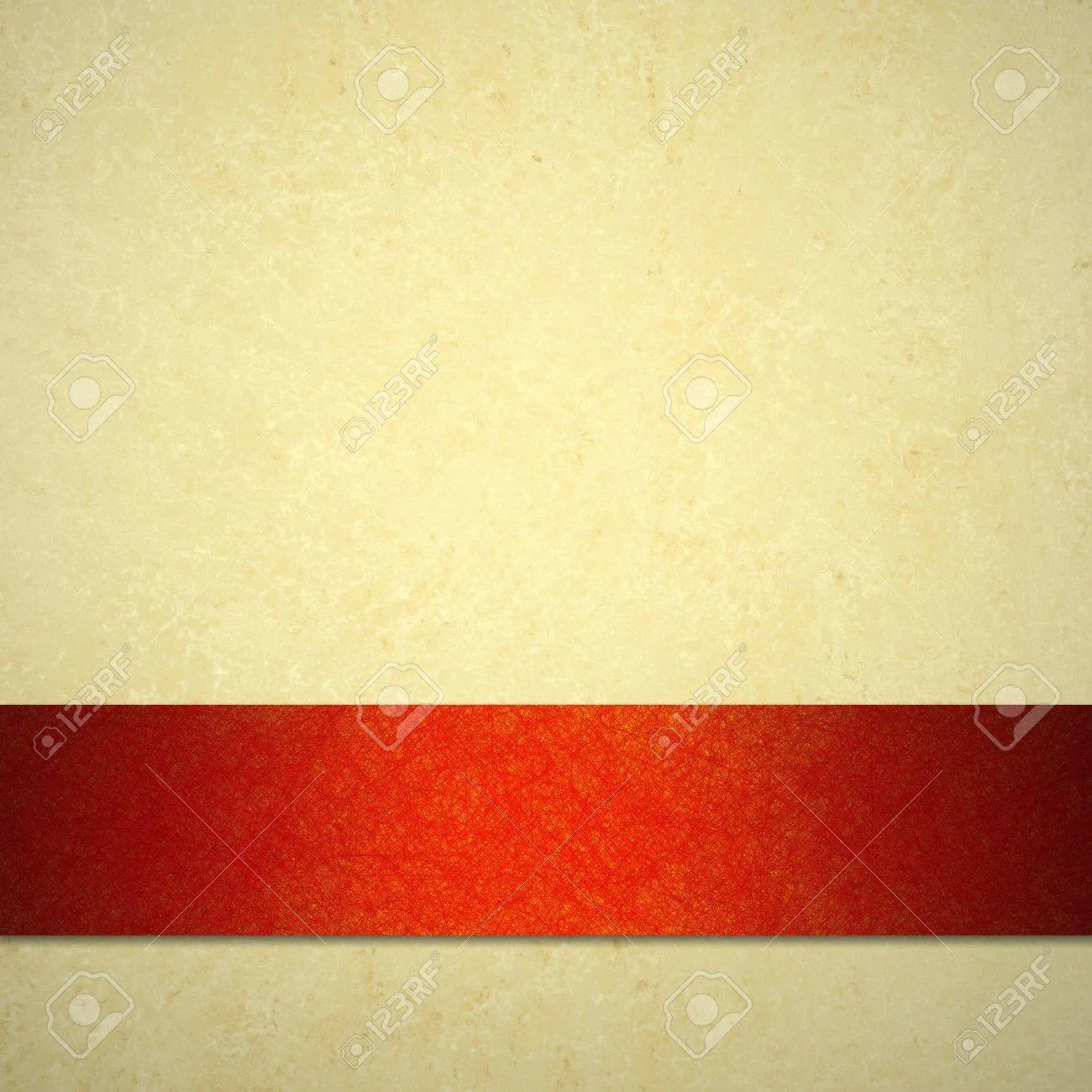 Fondo Beige Imágenes De Archivo, Vectores, Fondo Beige Fotos ...