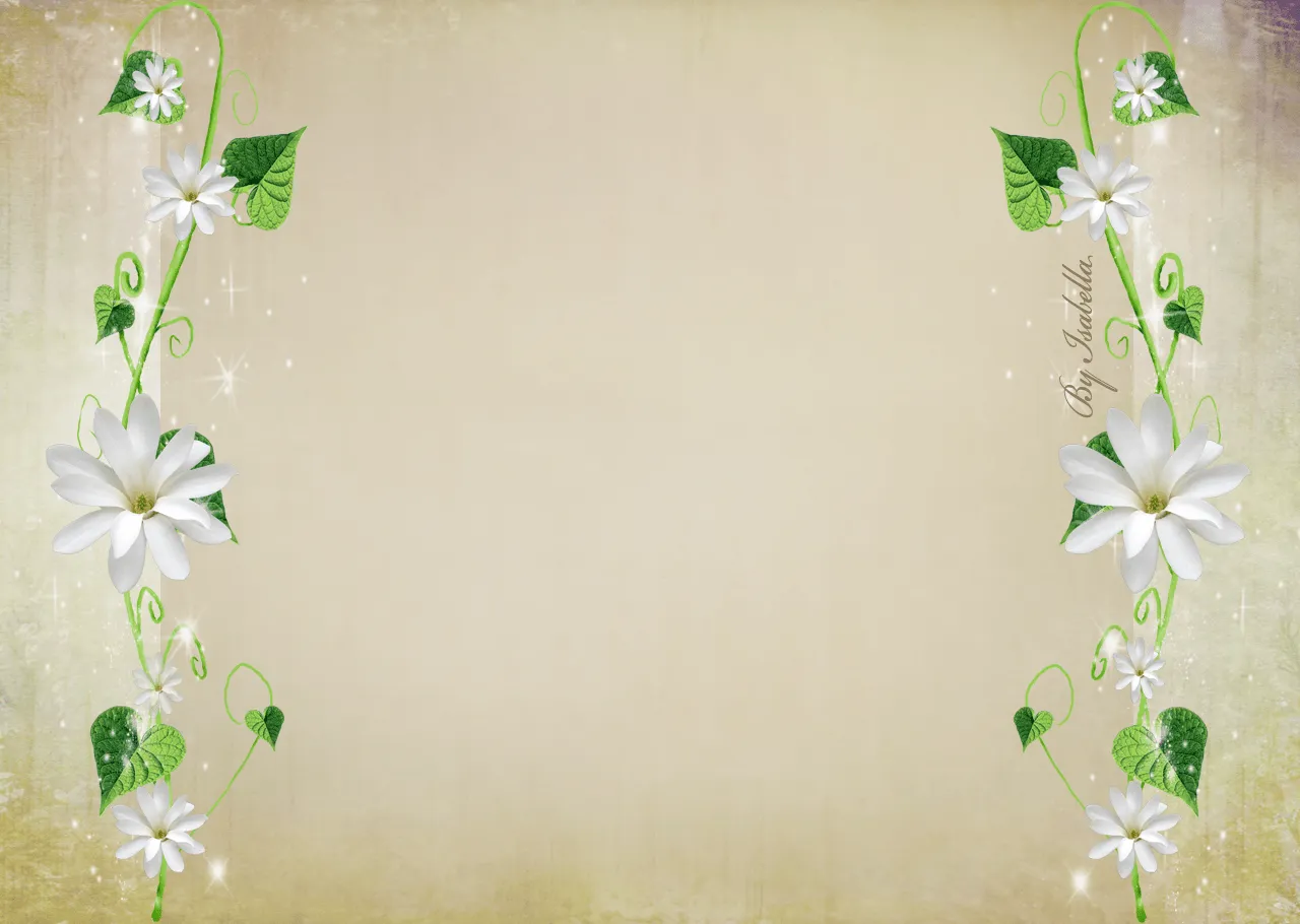 fondo-beige.png | Athena no Seinto Yaoi ~BL~ fondo-beige.png | Athena no Seinto Yaoi ~BL~