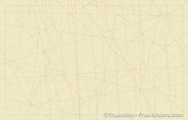 Fondo blanco, beige, caja de papel, Brown | Descargar Fotos gratis Fondo blanco, beige, caja de papel, Brown | Descargar Fotos gratis