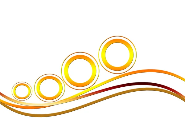 Fondos BLANCO CON AMARILLO - Imagui