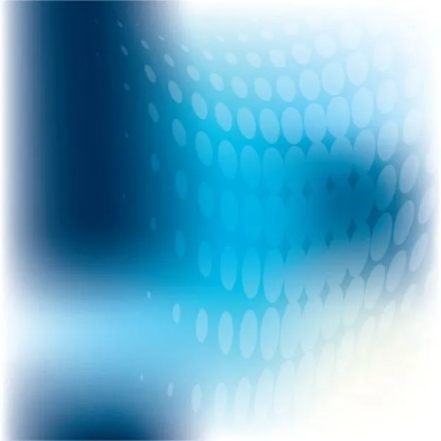 Fondo blanco con formas azules desteñidos | Descargar Vectores gratis Fondo blanco con formas azules desteñidos | Descargar Vectores gratis