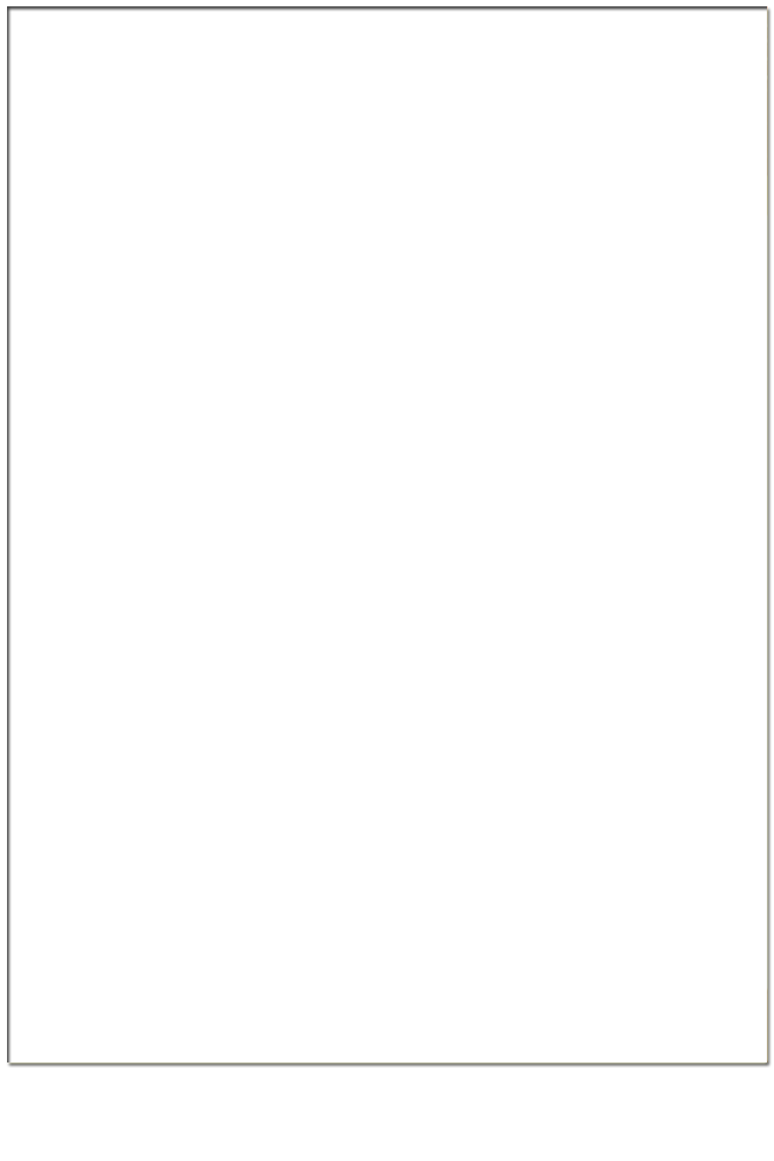 fondo-blanco-grande.gif fondo-blanco-grande.gif