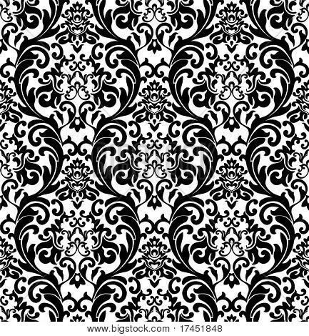Fondo blanco con negro - Imagui