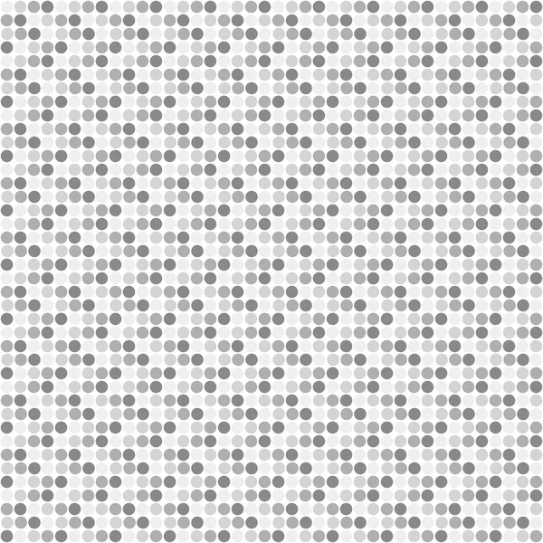Fondo blanco con puntos gris — Foto stock © keport #67800079 Fondo blanco con puntos gris — Foto stock © keport #67800079