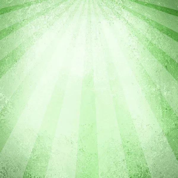 Fondo blanco verde retro abstracto — Foto stock © Apostrophe #32171567 Fondo blanco verde retro abstracto — Foto stock © Apostrophe #32171567