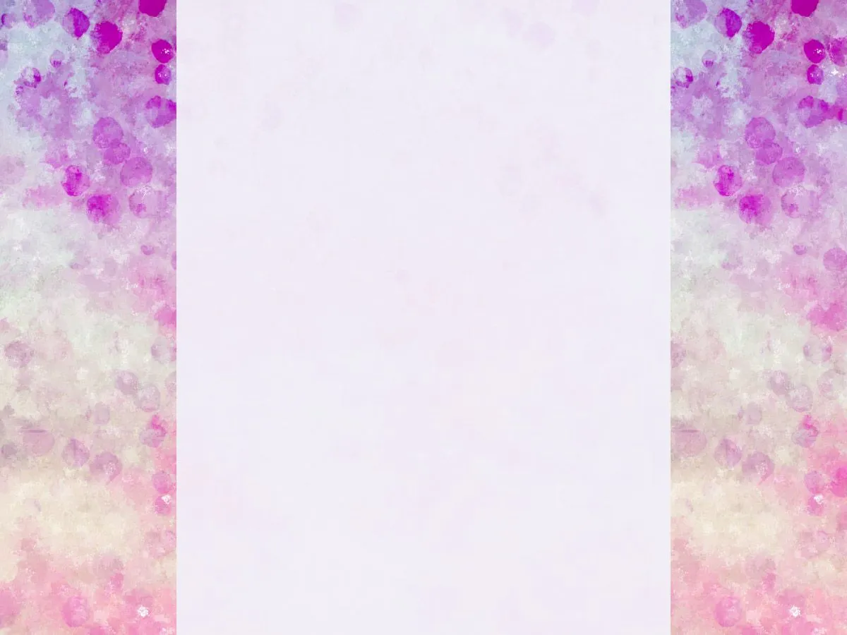 Fondo para Blog Abstracto Claro y Lilas. | Fondos para Blogs Fondo para Blog Abstracto Claro y Lilas. | Fondos para Blogs