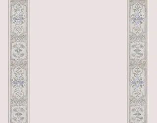 fondo para blogger con bordes