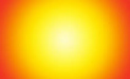 Fondo Cálido-naranja-fotos Gratis Descarga Gratuita