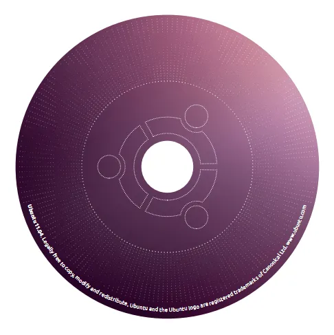 Fondos para portadas de discos - Imagui