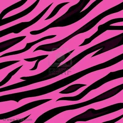 Descargar Tema Para Windows Vista Leopardo Animal Print | Search ...