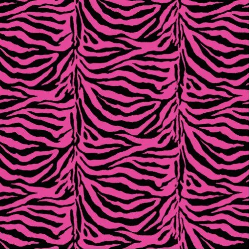Fondo de cebra rosa - Imagui