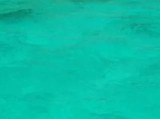 Fondo Celeste | Fotos y Vectores gratis