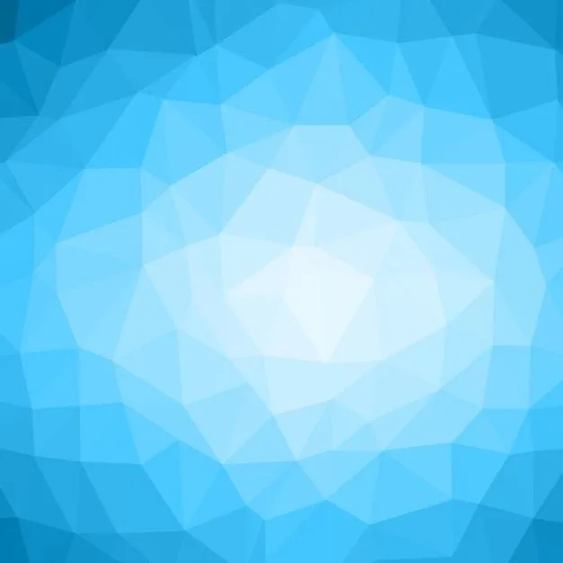 Fondo Celeste | Fotos y Vectores gratis