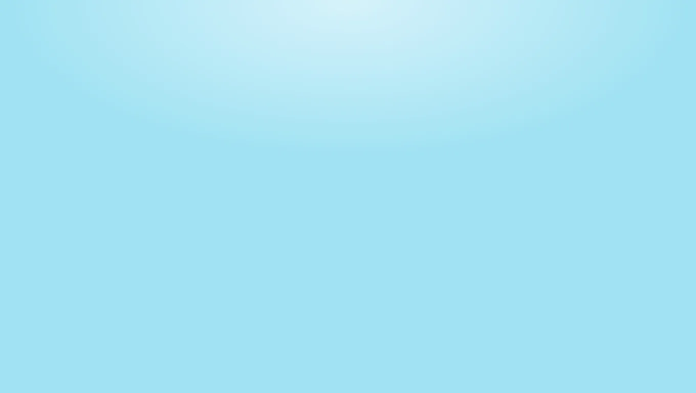 Fondo celeste wallpapers - Imagui