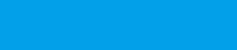 fondo-celeste.png | .::Club Penguin Paint:::. fondo-celeste.png | .::Club Penguin Paint:::.