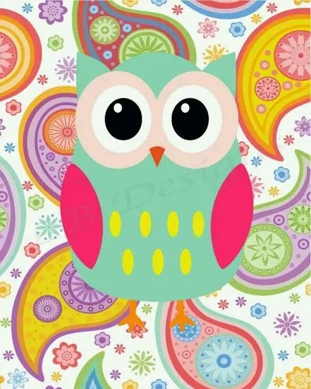fondo para celular buho by ginaguz on DeviantArt fondo para celular buho by ginaguz on DeviantArt