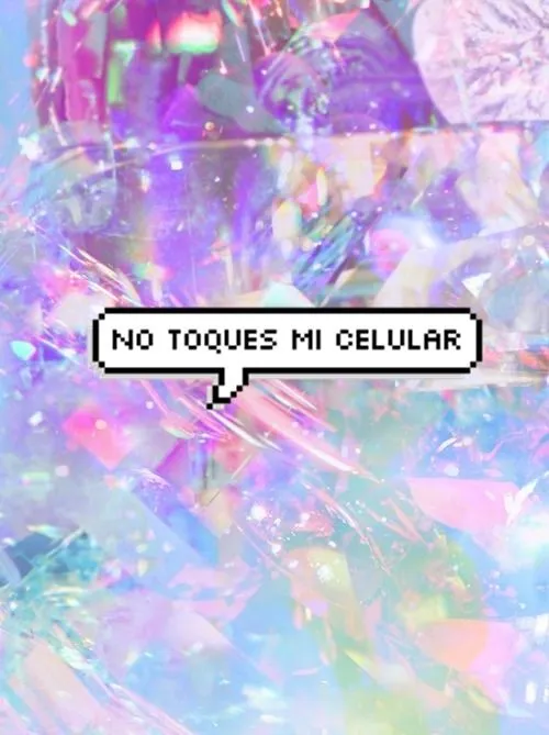 no toques mi celular | Tumblr