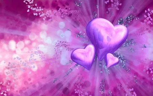 Fondo para celulares de amor - Imagui