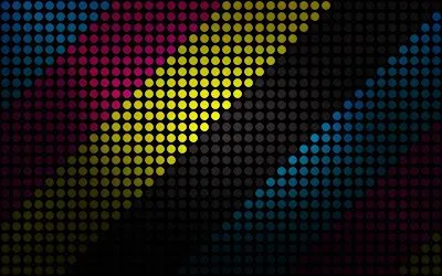 Fondo de Cirulos de Colores | Fondos PC en HD - Descarga los mejores ... Fondo de Cirulos de Colores | Fondos PC en HD - Descarga los mejores ...