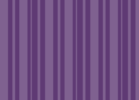 Fondo de colores morados - Imagui