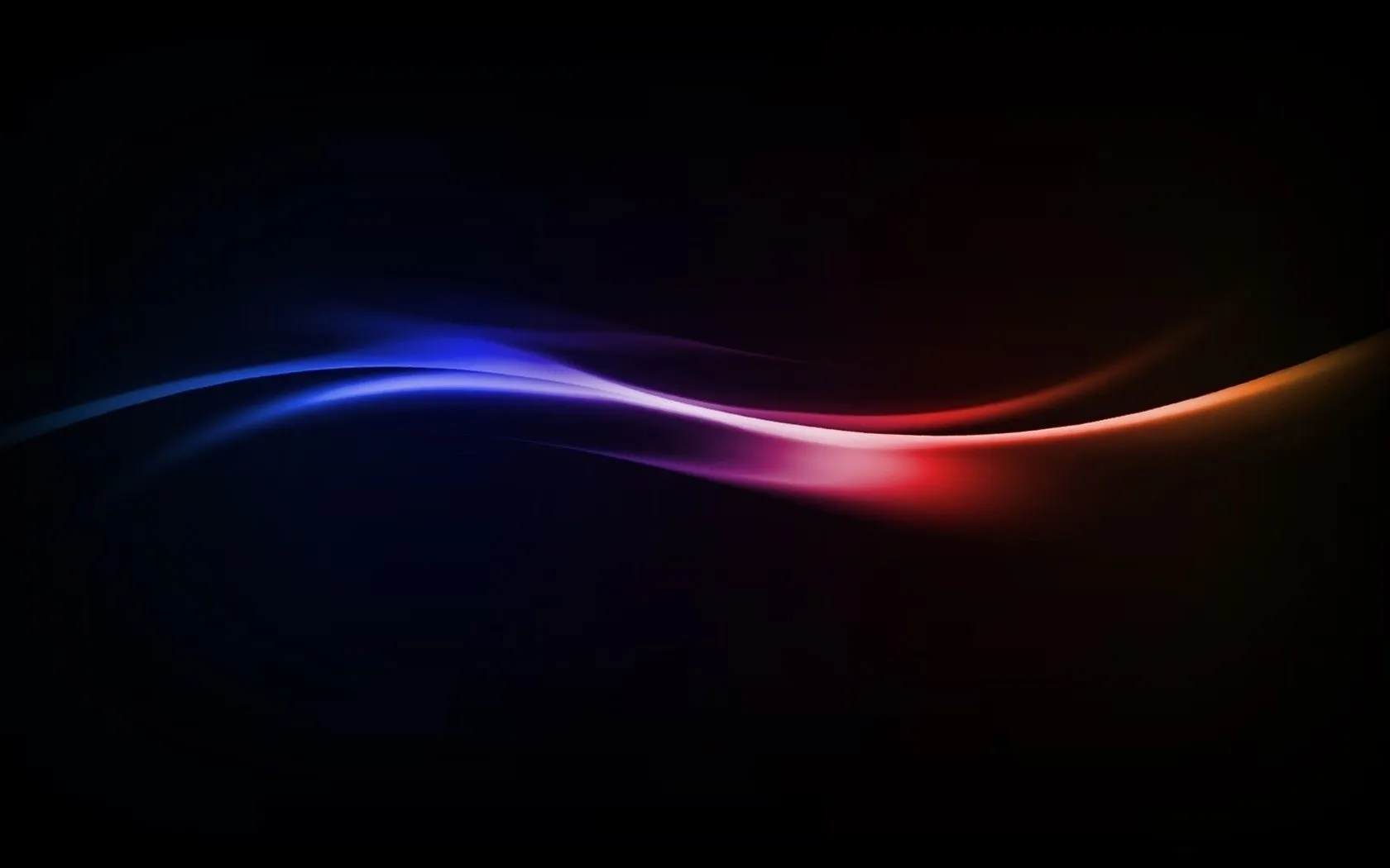 Im Genes De Color Azul De 3d Azul Fondos De Pantalla De 3d Azul