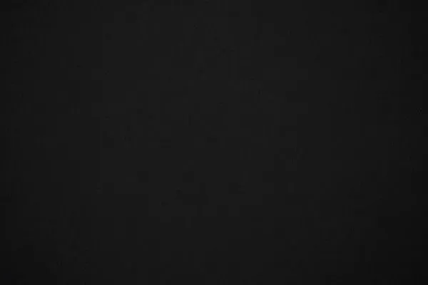 Fondo color negro con textura y en alta resolución | Recursos ... Fondo color negro con textura y en alta resolución | Recursos ...