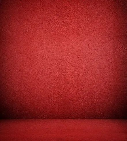 Fondo De Color Rojo Sólido - Compra lotes baratos de Fondo De ...