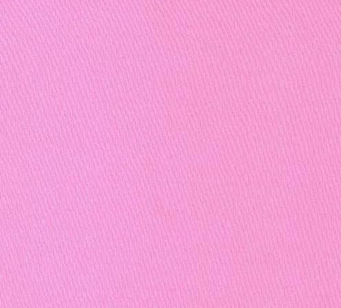 Fondo rosa pastel - Imagui