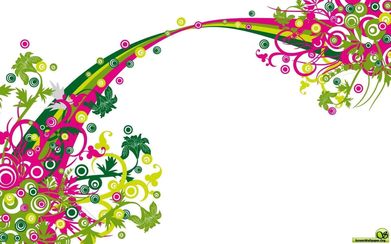 Fondo Colores Claros And Post Mycelularorg Picture | Short ... Fondo Colores Claros And Post Mycelularorg Picture | Short ...