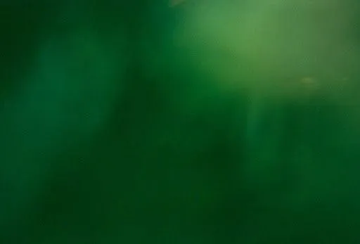 Fondo de colores para diapositivas - Imagui