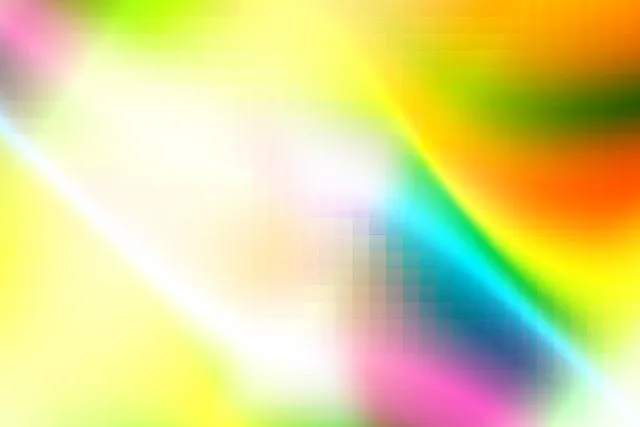 Fondos para flyer - Imagui