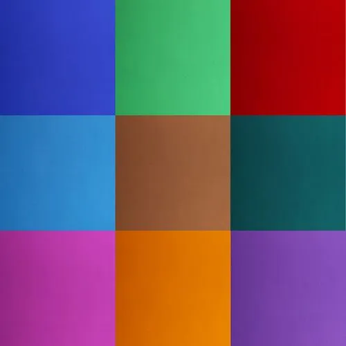 FONDO DE COLORES CON GELES | Flickr - Photo Sharing! FONDO DE COLORES CON GELES | Flickr - Photo Sharing!