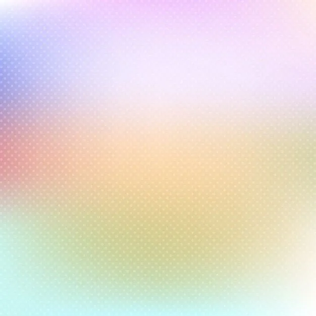 Fondo de colores pastel | Descargar Vectores gratis Fondo de colores pastel | Descargar Vectores gratis