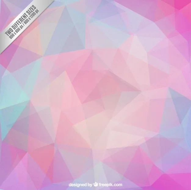 Fondo De Colores Pasteles | Fotos y Vectores gratis Fondo De Colores Pasteles | Fotos y Vectores gratis