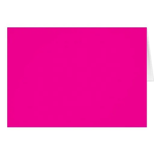Rosas fuertes magentas fucsias del color de fondo tarjeton de Zazzle. Rosas fuertes magentas fucsias del color de fondo tarjeton de Zazzle.