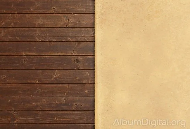 Fondos para albumes de comunión - Imagui