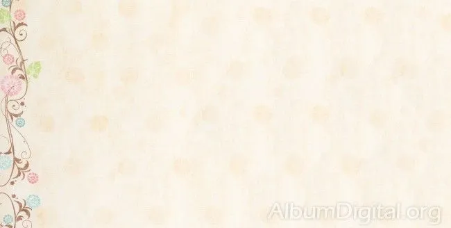 fondo-comunion-para-album-maxi ...
