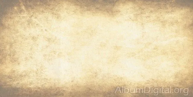 Fondos para álbumes digitales de la Primera Comunión - Imagui