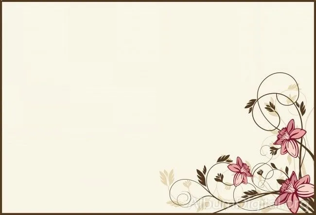 fondo-comunion-para-album- ...
