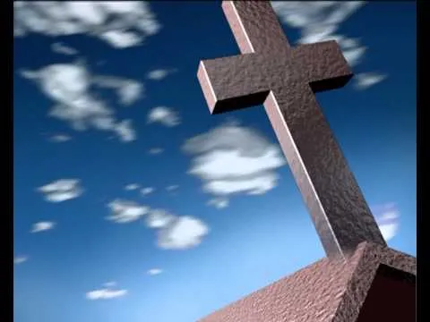 fondo comunion - YouTube