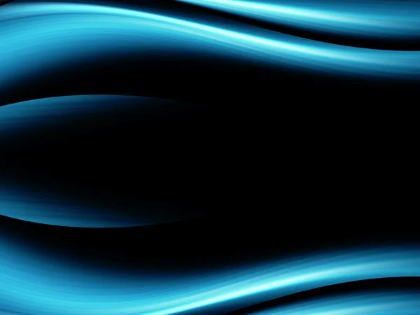 Fondo Cool — Foto stock © yupiramos #2713279