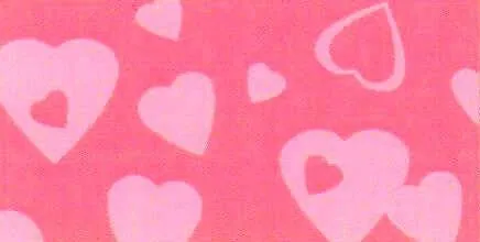 Comprar Goma Eva 35x47 Corazones Rosa Fondo Fucsia | Arcilla de ... Comprar Goma Eva 35x47 Corazones Rosa Fondo Fucsia | Arcilla de ...